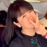 名古屋料理教室/麹×ヴィーガン×グルテンフリー料理/にじいろkitchen®︎